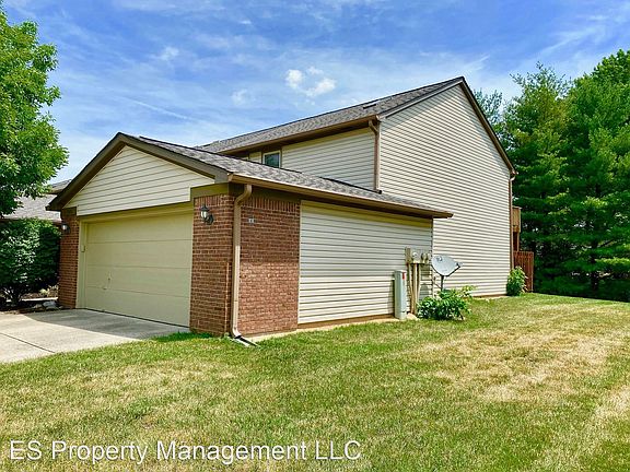 5th image of 5405 Bay Harbor Dr