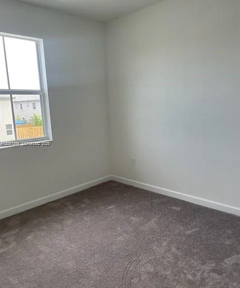 2632 SE 19th #2632 — Photo 8