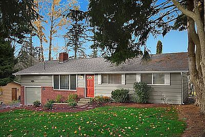 Spectacular 2009 Remodel