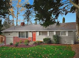 4117 172nd St SW, Lynnwood, WA 98037