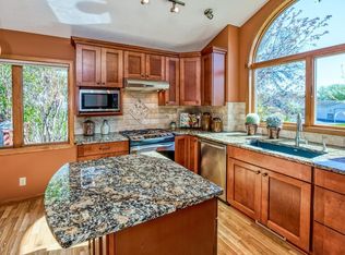 13238 Alabama Ave S, Savage, MN 55378