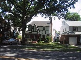 189 W Passaic Ave, Bloomfield, NJ 07003