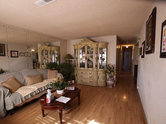 2nd image of 2714 Caraston Way