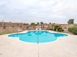 8220 N 32nd Ave, Phoenix, AZ 85051