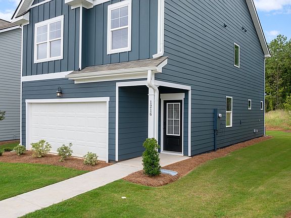 5th image of 1278 Harmony Ridge Ct Lot 211