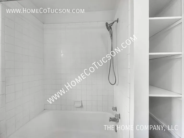 4738 E Cooper St — Photo 22