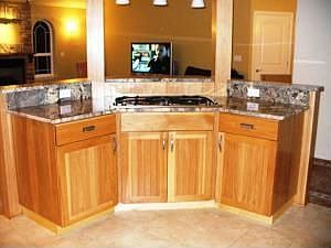 4th image of 909 E Shadow Wood Ln