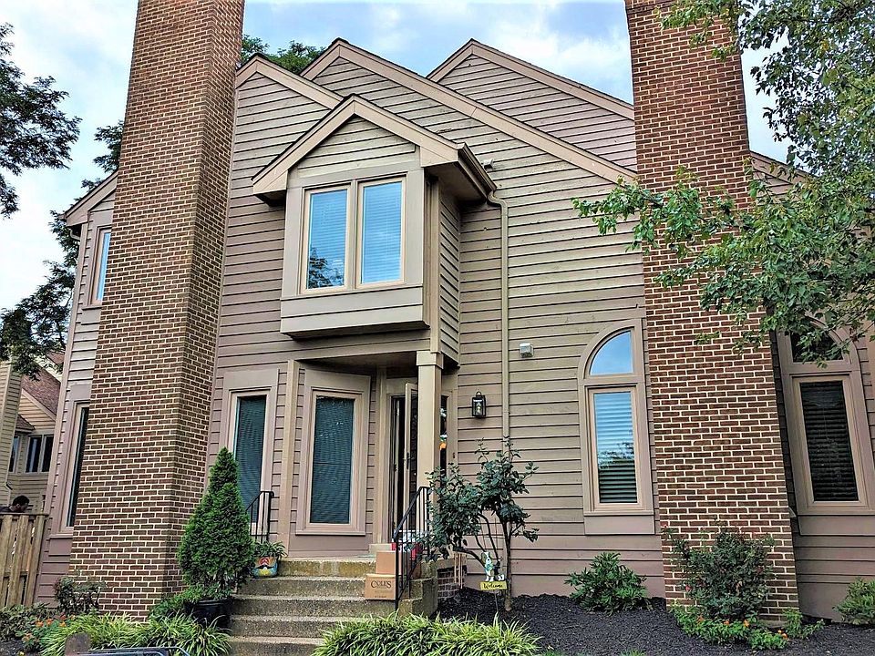 1st image of 1046 Elder Ct