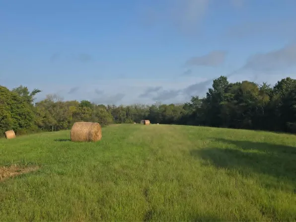 0 Dugan Rd, Vevay, IN 47043