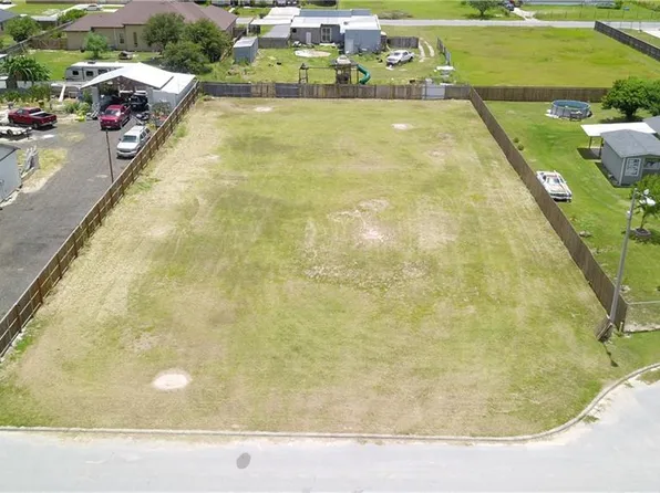 3412 Abbey St, Weslaco, TX 78599