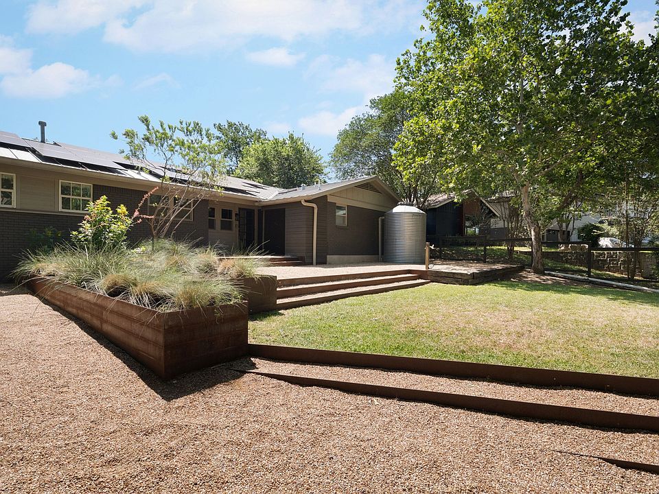 1st image of 2301 Alta Vista Ave