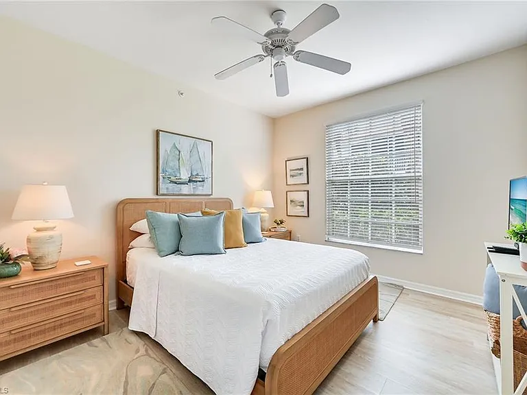 2230 Arielle Dr #1902 — Photo 20
