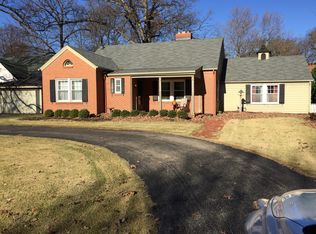 525 E Prospect Ln, Peoria, IL 61614