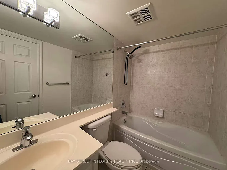 3888 Duke Of York Blvd #2328 — Photo 6