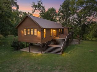 719 Easy Street, Noel, MO 64854