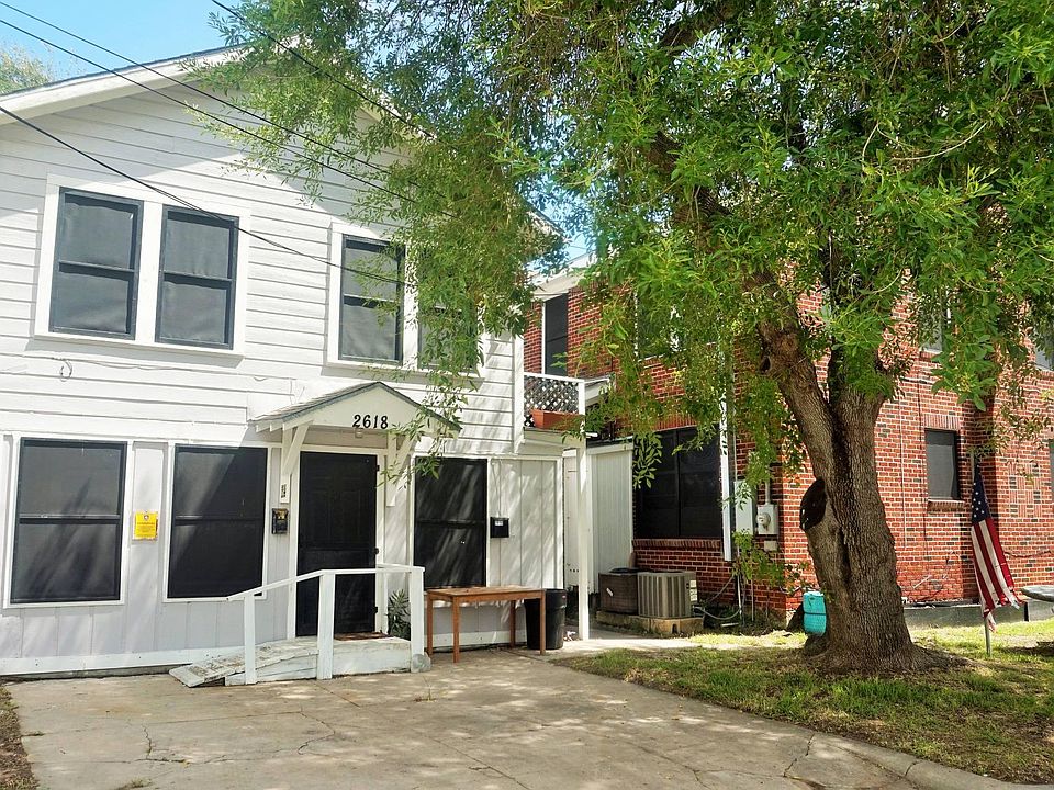 1st image of 2618 44th St
