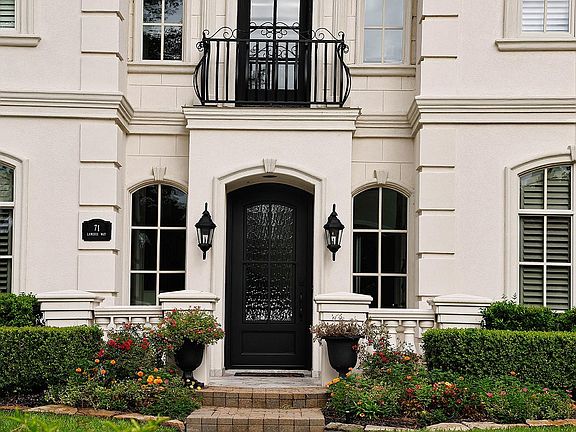 2nd image of 71 N Lamerie Way