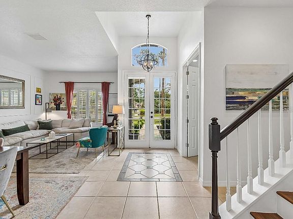 4th image of 9820 GRETNA GREEN DRIVE