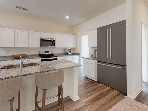 6th image of this home