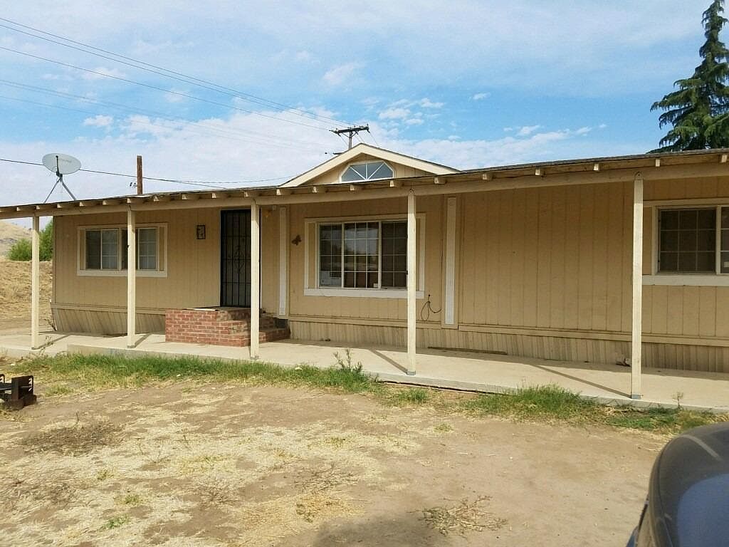 33511 Sierra Dr, Lemon Cove, CA 93244 Zillow