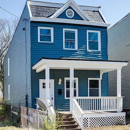 2nd image of 1503 N 22nd St