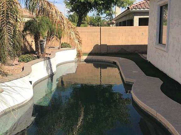 5th image of 14344 W Alvarado Dr