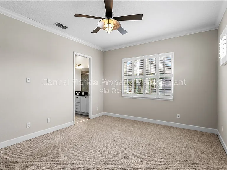 13433 Granger Ave #1 — Photo 14