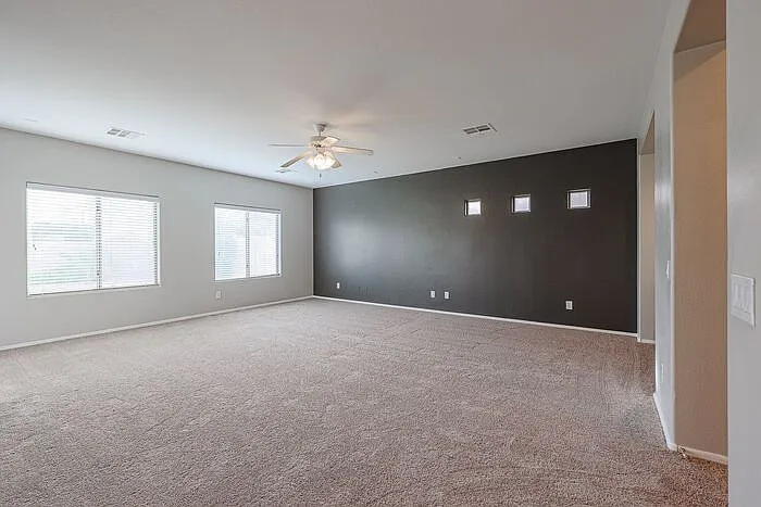 5455 W Molly Ln — Photo 8