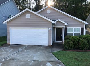 130 Victoria Blvd, Oxford, GA 30054