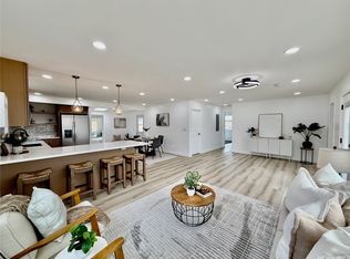 91-627 Aikanaka Rd, Ewa Beach, HI 96706