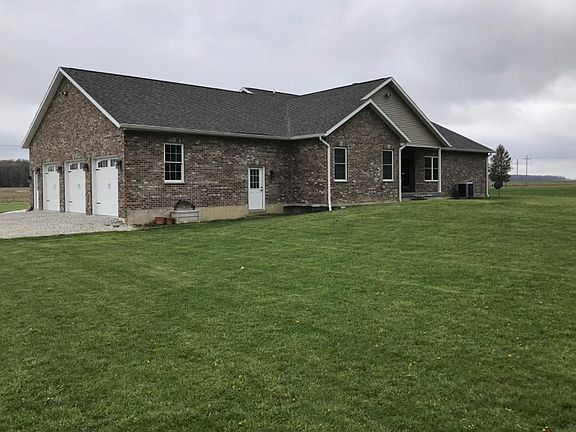 3rd image of 8312 E County Road 300 S