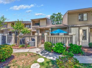 620 15th Ave S APT 86, Myrtle Beach, SC 29575