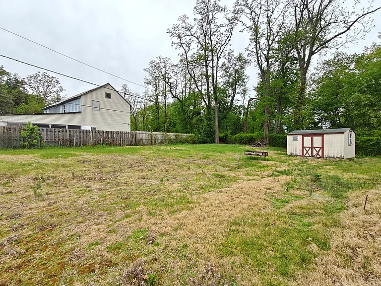 65 Sandstone Ln — Photo 15