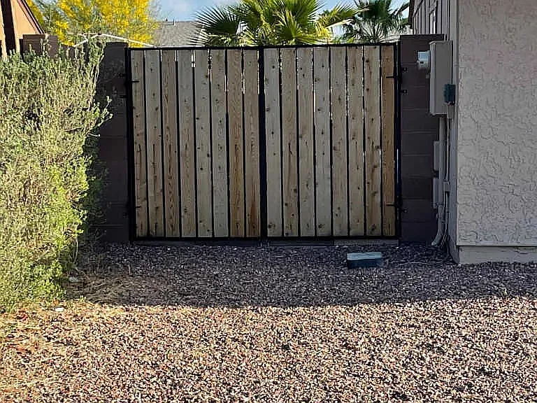 4628 W Gary Dr — Photo 12