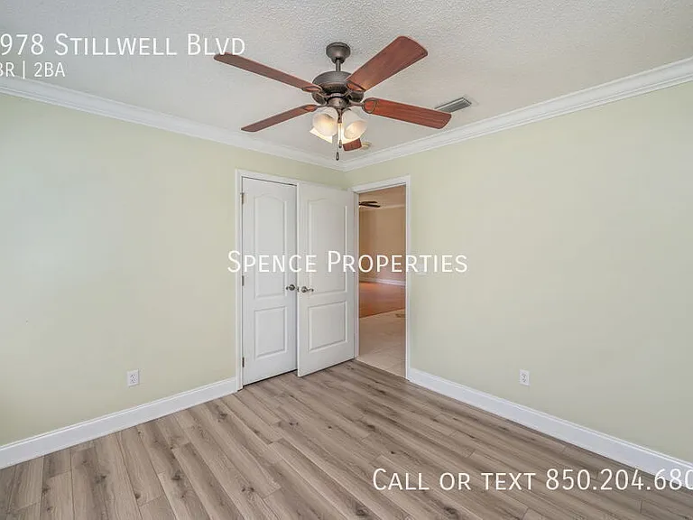 2978 Stillwell Blvd — Photo 15