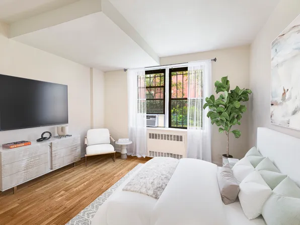 50 East Eighth Street image 1 of 6