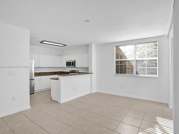 3rd image of 9269 SW 227th St Unit 9-24