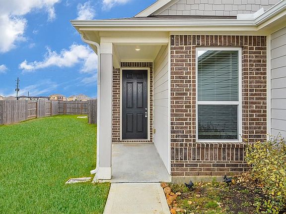 5th image of 4643 Little Meadow Ln