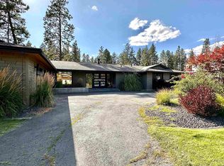 5014 S Perry St, Spokane, WA 99223