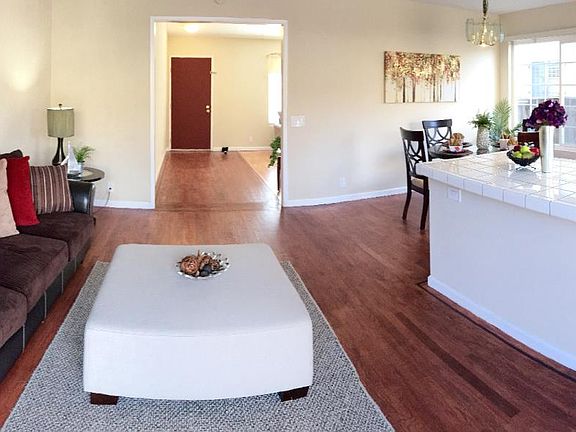 5th image of 1034 McGinness Ave