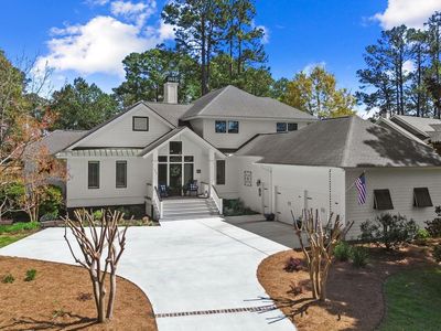 1722 Longfield Dr, Saint Helena Island, SC, 29920