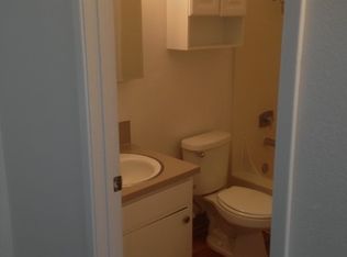 33713 NE Williams St APT F2, Scappoose, OR