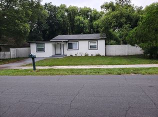 (Undisclosed Address), Zephyrhills, FL 33542