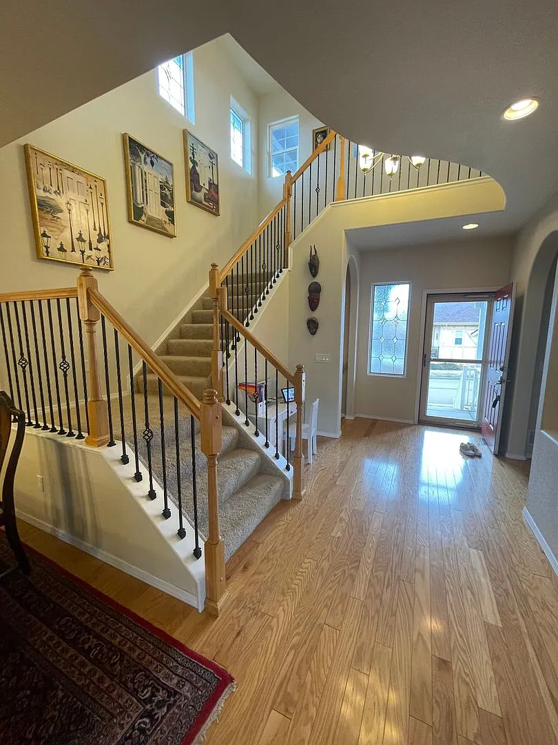 4 Bed 4 Bath Home In Gold Hill Mesa! Located across from Bear Creek Park and minutes from downtown — Photo 4