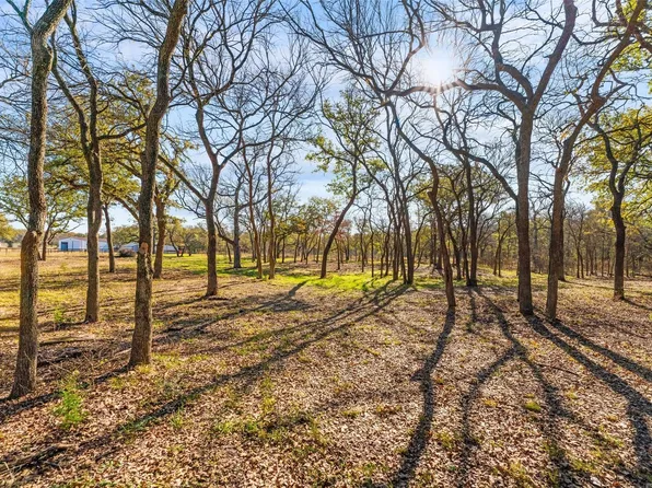 6085 Autumn Breeze Cir, Fort Worth, TX 76140