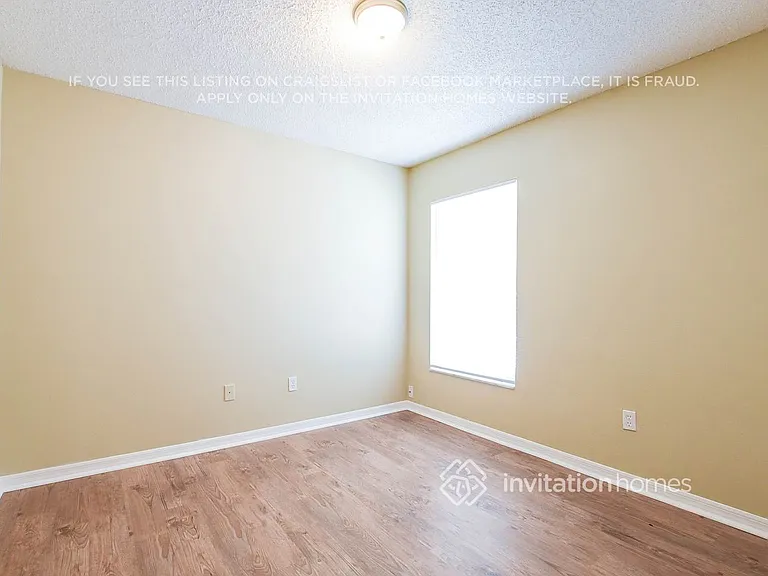 2773 Aragon Ter — Photo 12