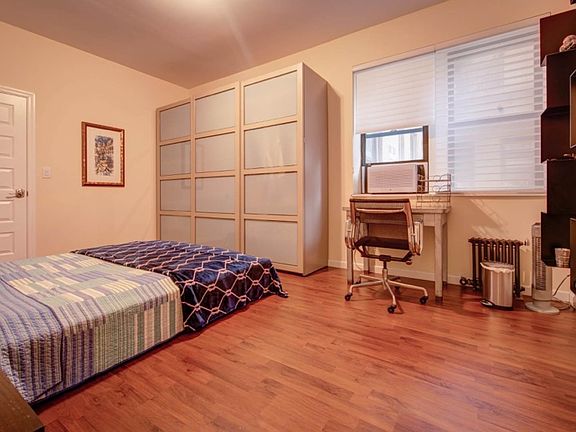 5th image of 3130 Brighton 6th St APT 1J