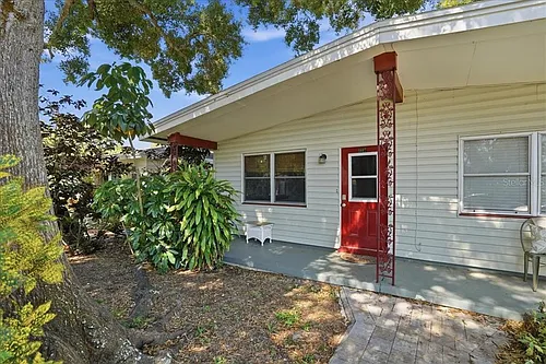 1807 53rd St S Photo 1