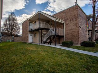 830 E 3990 S APT D, Murray, UT 84107