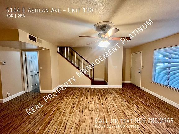 2nd image of 5164 E Ashlan Ave Unit 120